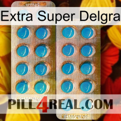 Extra Super Delgra new08